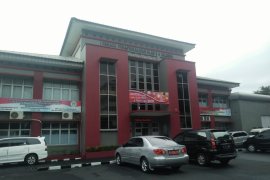 Jaksa masukan Buronan Kim Johanes Mulia  ke Lapas Klas II-A Salemba