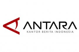 Pangdam terima penyerahan dua kendaraan penyiram