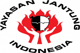 Jaga kesehatan jantung, olahraga saja tidak cukup