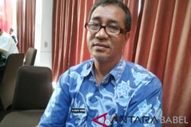 DKP Babel paparkan potensi dan investasi perikanan