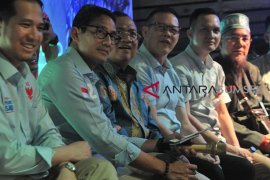 Ngobrol Bareng Sandiaga Uno di Palembang Page 4 Small