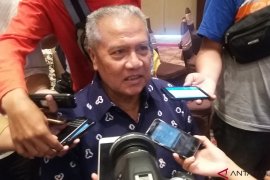 Organda Solo siapkan armada tambahan untuk akhir tahun