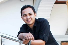 PPID Parigi Moutong latih OPD kelola Daftar Informasi Publik