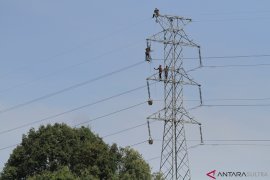 PROYEK PLTU IPP 3 KENDARI