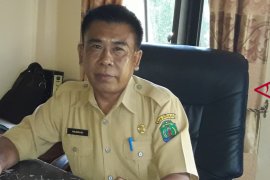Kesbangpol Nunukan sikapi penolakan caleg non putera daerah