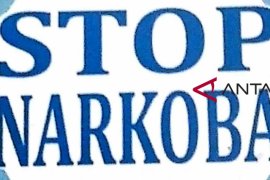 BNN: Kesadaran masyarakat Nunukan rendah untuk rehabilitasi narkoba