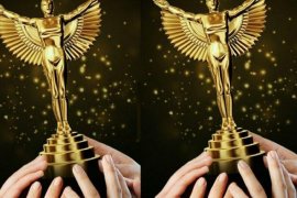 Inilah daftar pemenang Panasonic Gobel Awards 2018