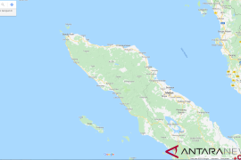 Government issues 37 mining business permits in Aceh: Walhi