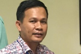 290 pemilih disabilitas Binjai tercatat dalam DPTHP-2