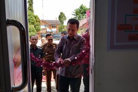 Rumah Pintar Pemilu sarana pendidikan politik