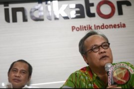 TKN Jokowi-Ma'ruf ikuti putusan KPU sosialisasi visi-misi