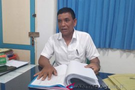 Dinas Pendidikan Tapteng lakukan pemerataan guru