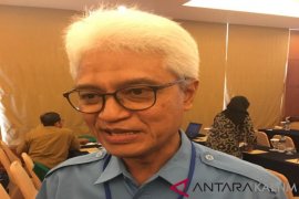 Kaltim Berpotensi Kembangkan Teknologi Nuklir