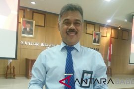 Kanwil DJPB optimis target IKPA tercapai