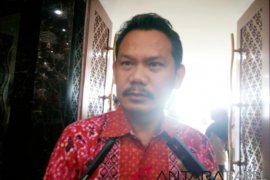 Bangka Belitung posts highest economic growth in Sumatra
