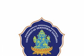 Pascasarjana Undiksha luluskan dua doktor