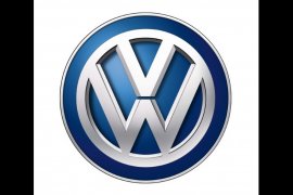 VW plans to build car factory in Indonesia