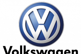 Volkswagen beli mobil terhubung Volvo 122 juta dolar AS