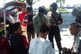 Kartu Indosat diburu pengguna ponsel di Ternate