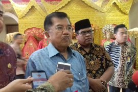 Indonesia-Japan 2045 project needs to be reviewed periodically: VP