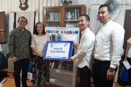 WOM Finance optimistis tumbuh 20 persen