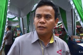 Kesadaran Pekerja Informal di Paser Terhadap BPJS TK Rendah
