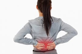 Perubahan gaya hidup pengaruhi risiko osteoporosis