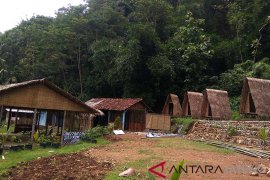 Pengamat: Tingkatkan daya saing desa wisata  melalui BUMDes