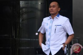 Dirjen Dukcapil terbitkan akta kematian 53 korban Sriwijaya Air