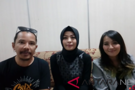 HUT ke-81 LKBN ANTARA dimeriahkan Grup Kotak