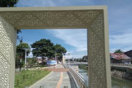 Bebaskan bantaran Krueng Daroy, Ini penjelasan Pemko Banda Aceh