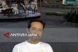 Anggota Bawas RPH Surabaya Menyusul Mundur akibat Konflik Internal