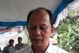 BBPP Ketindan Andalkan "Blended Learning" Tingkatkan Kompetensi Petani