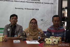 Daftarkan segera bayi yang baru lahir sebagai peserta JKN-KIS