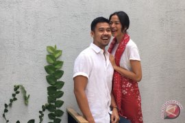 Ini selebritas yang jadi perhatian publik pada 2018