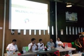 Pengamat: Golput bukan jawaban bagi politik bangsa