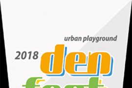 PKBI : kreativitas menjawab permasalahan anak mendatang