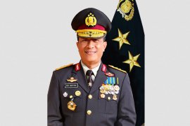 Tim saber pungli Polda Kalbar proses enam kasus selama 2018