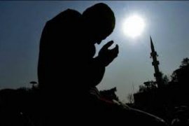 Asmaul husna, urutan dan artinya