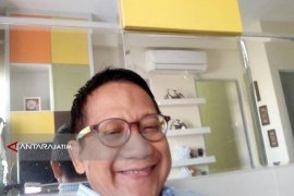 Rencana Kenaikan Tarif Tiket KBS Dievaluasi