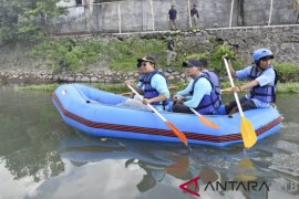 DPRD protes gubernur tiadakan upacara HUT NTB