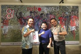 Humas Pemkot Surabaya Bantah Wali Kota Risma Pingsan