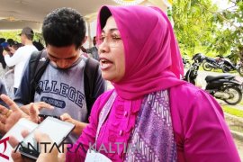 Dinas Kependudukan Kaltim Nonaktifkan Data Kependudukan