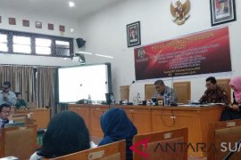 Pakar Hukum USU : Eks HGU PTPN II bukan asset negara