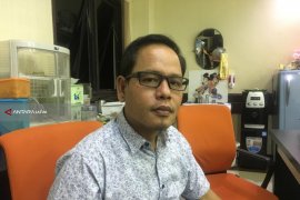 Legislator Desak Pemkot Surabaya Revitalisasi Bangunan Kuno