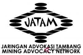 Kontras Desak Kapolda Usut Penyerangan Kantor Jatam