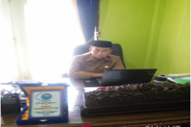 Sambut HAB 73, Kemenag gelar berbagai lomba