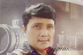 Program Inovasi Merupakan Bagian Kewenangan Desa