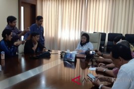 587 Peserta Akan Ikuti SKB CPNS Kaltim