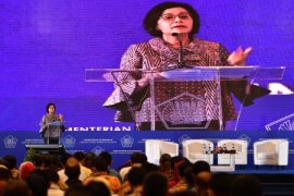 Menkeu minta pemda gunakan layanan "e-government"